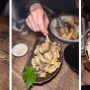 Hakata Izakaya HERO